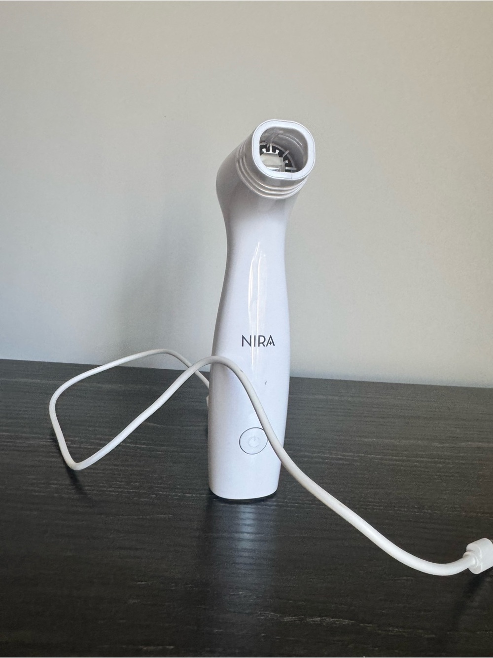 Nira Pro+ second gen lightly used